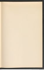 k.k. naturhistorisches Hofmuseum, Intendanzakten 1885-1896 (Hauer), Aktenzahl Z.481.c/1891, Seite 3